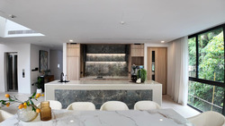 Kheam Hock Road (D11), Detached #550377671